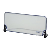 Barriera Letto Safety 1st dim 90 cm.