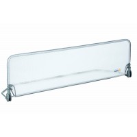 Barriera Letto Safety 1st dim 150 cm.
