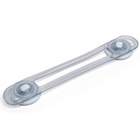 Blocco Universale Brevi soft