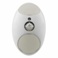 Luce Automatica Antibuio Chicco con Sensore di Movimento