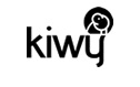 Default Category