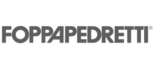 Foppapedretti
