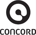 Concord