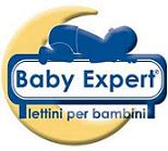 Baby Expert Baby Expert