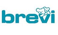 Brevi Brevi