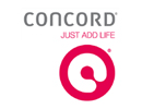 Concord