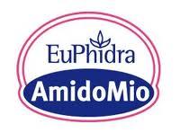 Euphidra