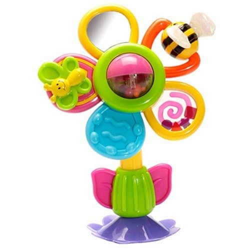 Giochi
