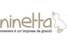 Ninetta