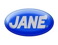 Janè Janè