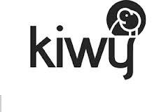 Kiwyworld