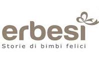 Erbesi