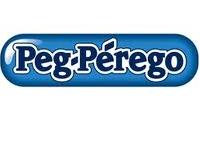 Peg Perego