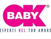Ok Baby