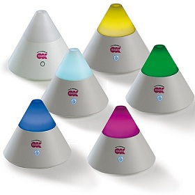 Diffusori Diffusori