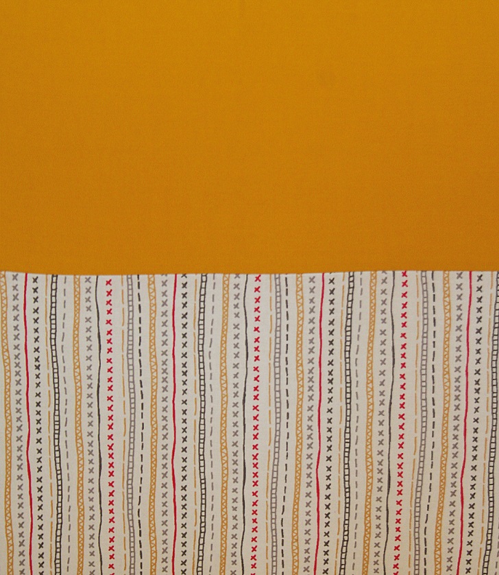 Giallo