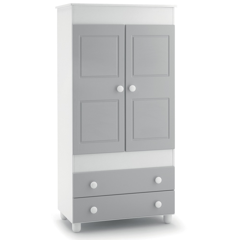 Armadio Azzurra Design Noa
