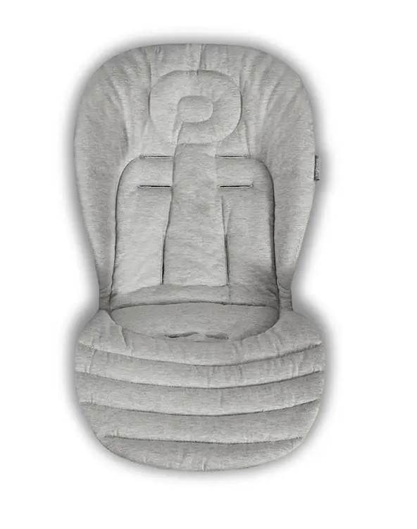 Baby Snug Pad  cuscino riduttore Inglesina in offerta