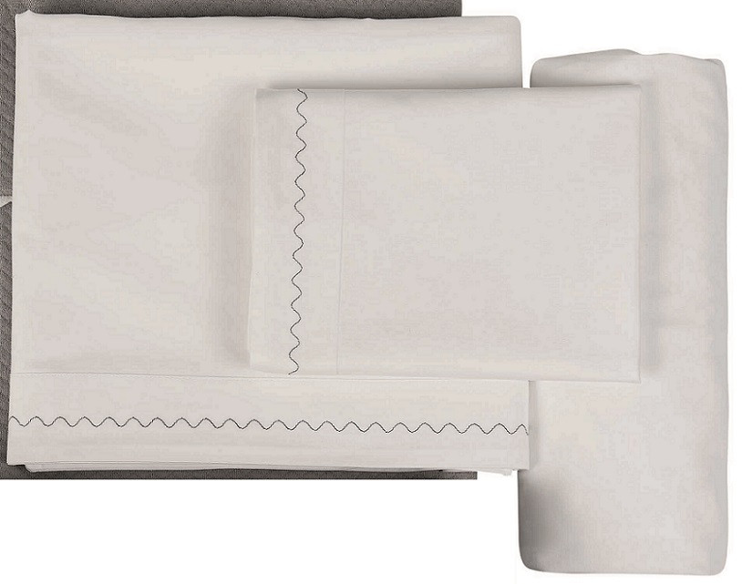 Lenzuola Culla Co-Sleeping You&Me Dili Best Astrid set 3pz Cod DB621C22 Perla