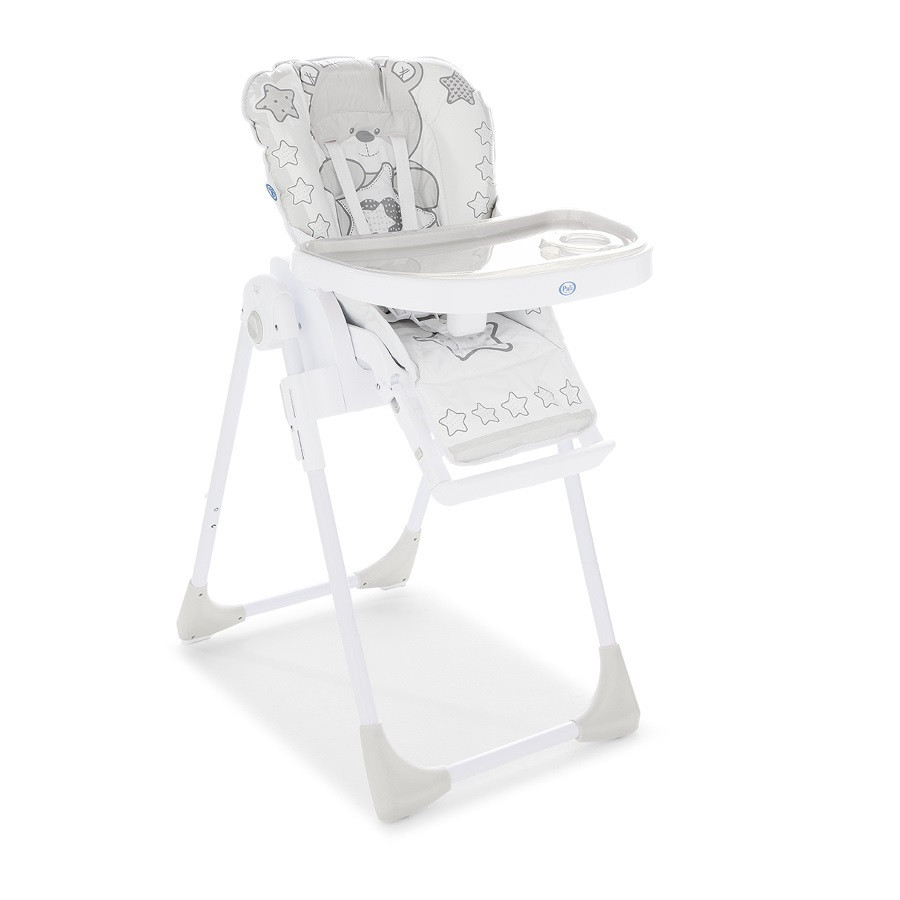 Seggiolone Pappa Pappy Light - SCONTATO