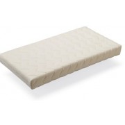 Materasso Pali Memory Forma Mis.cm 124 X 64 X 11 