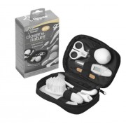Il kit Tommee Tippee per la salute 