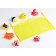 Set Giochi bagno Janè