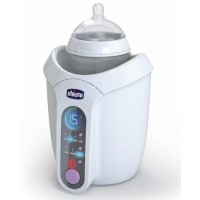 Scaldabiberon Chicco Digit Step Up Family