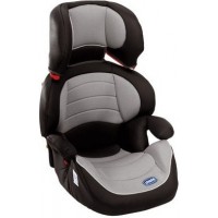 Seggiolino Auto Chicco Max-3 S col. Romantic 