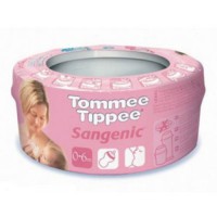 Ricarica Tommee Tippee Sistema Sangenic 0-6mesi 
