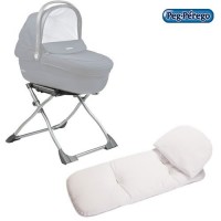 Peg Perego Kit Culla