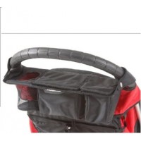 Baby Jogger Parent Console