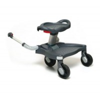 Pedana universale per passeggini Pick Up Litaf