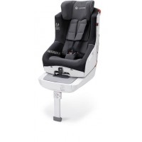 Seggiolino auto Concord Absorber XT colore Graphite