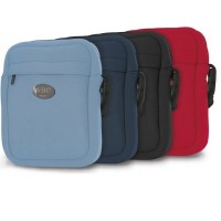 Thermabag Avent