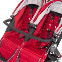 Maniglione Baby Jogger per City Mini Double