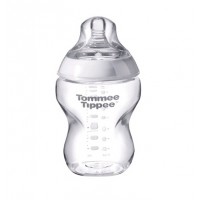 Biberon Tommee Tippee Closer to Nature®