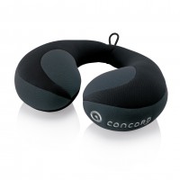Cuscino Cervicale Concord Luna 