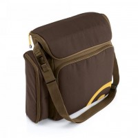 Borsa Fasciatoio Concord PapaBag 