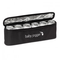Borsa Termica da Passeggino Baby Jogger Cooler Bag