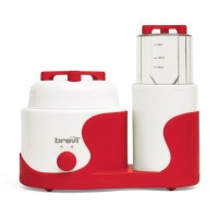 Cuocipappa Vivalapappa Brevi art.353