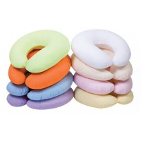 Cuscino Allattamento Picci Cod 5700 