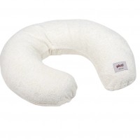 Cuscino Allattamento Picci Pula di Farro e Spugna di Bamboo Cod 5700PB