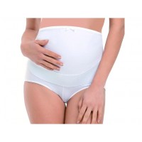 Guaina Dominam Pre Parto Classic Art 300