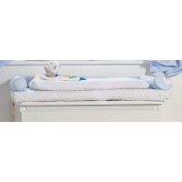 Fasciatoio Comò Dili best Cippi in tessuto Cod. 20F.32 Var 03