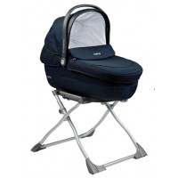Base d'appoggio Peg Perego  Bassinet Stand