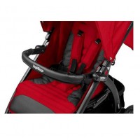 Peg Perego Front Bar per Booklet