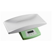 Bilancia Digitale Baby Joycare JC - 219G