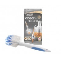 Scovolino Tommee Tippee 