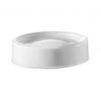 Coperchi Tommee Tippee Closer to Nature® conf da 4 pz